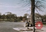 Immagine di Tumulti di Baltimore Baltimore Maryland USA, 1968, secondo 37 filmato di repertorio 65675044708