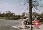 Immagine di Tumulti di Baltimore Baltimore Maryland USA, 1968, secondo 38 filmato di repertorio 65675044708