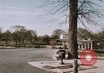 Immagine di Tumulti di Baltimore Baltimore Maryland USA, 1968, secondo 39 filmato di repertorio 65675044708