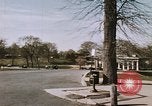 Immagine di Tumulti di Baltimore Baltimore Maryland USA, 1968, secondo 40 filmato di repertorio 65675044708