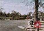 Immagine di Tumulti di Baltimore Baltimore Maryland USA, 1968, secondo 41 filmato di repertorio 65675044708