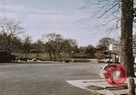 Immagine di Tumulti di Baltimore Baltimore Maryland USA, 1968, secondo 42 filmato di repertorio 65675044708