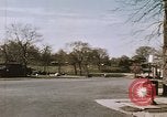 Immagine di Tumulti di Baltimore Baltimore Maryland USA, 1968, secondo 43 filmato di repertorio 65675044708