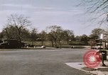 Immagine di Tumulti di Baltimore Baltimore Maryland USA, 1968, secondo 44 filmato di repertorio 65675044708
