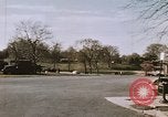 Immagine di Tumulti di Baltimore Baltimore Maryland USA, 1968, secondo 45 filmato di repertorio 65675044708