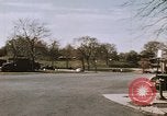 Immagine di Tumulti di Baltimore Baltimore Maryland USA, 1968, secondo 46 filmato di repertorio 65675044708