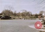 Immagine di Tumulti di Baltimore Baltimore Maryland USA, 1968, secondo 47 filmato di repertorio 65675044708