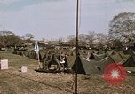 Immagine di Tumulti di Baltimore Baltimore Maryland USA, 1968, secondo 48 filmato di repertorio 65675044708