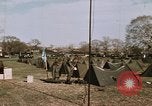 Immagine di Tumulti di Baltimore Baltimore Maryland USA, 1968, secondo 49 filmato di repertorio 65675044708