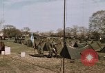 Immagine di Tumulti di Baltimore Baltimore Maryland USA, 1968, secondo 50 filmato di repertorio 65675044708
