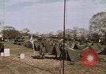 Immagine di Tumulti di Baltimore Baltimore Maryland USA, 1968, secondo 52 filmato di repertorio 65675044708