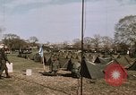 Immagine di Tumulti di Baltimore Baltimore Maryland USA, 1968, secondo 53 filmato di repertorio 65675044708