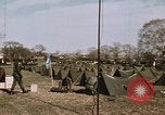 Immagine di Tumulti di Baltimore Baltimore Maryland USA, 1968, secondo 54 filmato di repertorio 65675044708