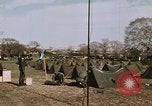 Immagine di Tumulti di Baltimore Baltimore Maryland USA, 1968, secondo 55 filmato di repertorio 65675044708