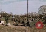Immagine di Tumulti di Baltimore Baltimore Maryland USA, 1968, secondo 57 filmato di repertorio 65675044708