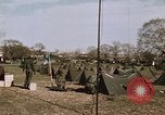 Immagine di Tumulti di Baltimore Baltimore Maryland USA, 1968, secondo 58 filmato di repertorio 65675044708