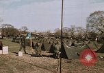 Immagine di Tumulti di Baltimore Baltimore Maryland USA, 1968, secondo 59 filmato di repertorio 65675044708