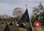 Immagine di Tumulti di Baltimore Baltimore Maryland USA, 1968, secondo 61 filmato di repertorio 65675044708