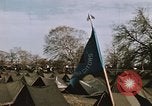 Immagine di Tumulti di Baltimore Baltimore Maryland USA, 1968, secondo 62 filmato di repertorio 65675044708