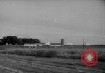 Immagine di Nikita Khrushchev Coon Rapids Iowa USA, 1959, secondo 6 filmato di repertorio 65675044709