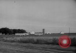 Immagine di Nikita Khrushchev Coon Rapids Iowa USA, 1959, secondo 7 filmato di repertorio 65675044709