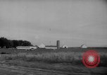 Immagine di Nikita Khrushchev Coon Rapids Iowa USA, 1959, secondo 8 filmato di repertorio 65675044709