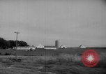 Immagine di Nikita Khrushchev Coon Rapids Iowa USA, 1959, secondo 9 filmato di repertorio 65675044709