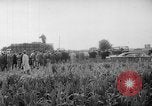 Immagine di Nikita Khrushchev Coon Rapids Iowa USA, 1959, secondo 10 filmato di repertorio 65675044709