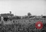 Immagine di Nikita Khrushchev Coon Rapids Iowa USA, 1959, secondo 11 filmato di repertorio 65675044709