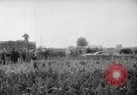 Immagine di Nikita Khrushchev Coon Rapids Iowa USA, 1959, secondo 12 filmato di repertorio 65675044709