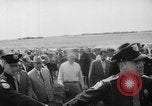Immagine di Nikita Khrushchev Coon Rapids Iowa USA, 1959, secondo 14 filmato di repertorio 65675044709
