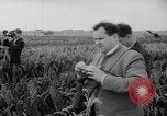 Immagine di Nikita Khrushchev Coon Rapids Iowa USA, 1959, secondo 17 filmato di repertorio 65675044709