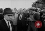 Immagine di Nikita Khrushchev Coon Rapids Iowa USA, 1959, secondo 19 filmato di repertorio 65675044709