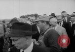 Immagine di Nikita Khrushchev Coon Rapids Iowa USA, 1959, secondo 22 filmato di repertorio 65675044709