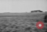 Immagine di Nikita Khrushchev Coon Rapids Iowa USA, 1959, secondo 27 filmato di repertorio 65675044709