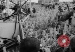 Immagine di Nikita Khrushchev Coon Rapids Iowa USA, 1959, secondo 34 filmato di repertorio 65675044709