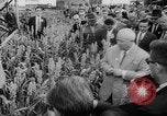 Immagine di Nikita Khrushchev Coon Rapids Iowa USA, 1959, secondo 38 filmato di repertorio 65675044709