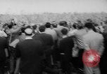 Immagine di Nikita Khrushchev Coon Rapids Iowa USA, 1959, secondo 39 filmato di repertorio 65675044709