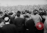 Immagine di Nikita Khrushchev Coon Rapids Iowa USA, 1959, secondo 40 filmato di repertorio 65675044709