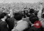 Immagine di Nikita Khrushchev Coon Rapids Iowa USA, 1959, secondo 42 filmato di repertorio 65675044709