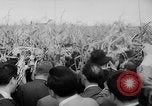 Immagine di Nikita Khrushchev Coon Rapids Iowa USA, 1959, secondo 43 filmato di repertorio 65675044709