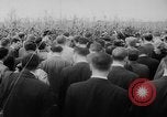 Immagine di Nikita Khrushchev Coon Rapids Iowa USA, 1959, secondo 45 filmato di repertorio 65675044709