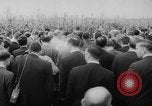 Immagine di Nikita Khrushchev Coon Rapids Iowa USA, 1959, secondo 46 filmato di repertorio 65675044709