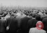 Immagine di Nikita Khrushchev Coon Rapids Iowa USA, 1959, secondo 47 filmato di repertorio 65675044709