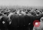 Immagine di Nikita Khrushchev Coon Rapids Iowa USA, 1959, secondo 48 filmato di repertorio 65675044709