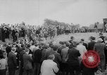 Immagine di Nikita Khrushchev Coon Rapids Iowa USA, 1959, secondo 51 filmato di repertorio 65675044709