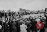 Immagine di Nikita Khrushchev Coon Rapids Iowa USA, 1959, secondo 52 filmato di repertorio 65675044709