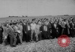 Immagine di Nikita Khrushchev Coon Rapids Iowa USA, 1959, secondo 53 filmato di repertorio 65675044709