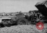 Immagine di Nikita Khrushchev Coon Rapids Iowa USA, 1959, secondo 58 filmato di repertorio 65675044709