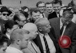 Immagine di Nikita Khrushchev Coon Rapids Iowa USA, 1959, secondo 61 filmato di repertorio 65675044709